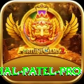harshal patel Pakistan Deluxe v3.9.2