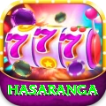 hasaranga Max Pro v2.8.0