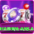 hashim amla Ultimate v2.8.0