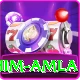 hashim amla Ultimate v2.8.0