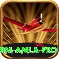 hashim amla Ultimate v2.6.1