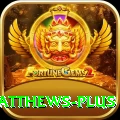 hayley matthews Slots Plus v1.2.3