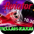 hazratullah zazai Elite Pro v3.2.4