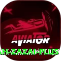 hazratullah zazai App Champion v1.1.5