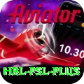 hbl psl Official v4.2.2