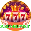 hbl rocket deposit Apps (Tools & Injectors) Elite v2.6.4