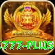 he777 Apps (Tools & Injectors) Gold v4.2.5