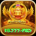 he777 Super PK v4.3.0
