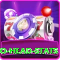 head to head stats Gold Pro v1.7.2