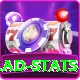 head to head stats Gold Pro v1.7.2
