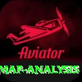 heat map analysis Max v2.5.8