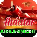 heather knight Games (Casino & Earning) Ultimate v2.9.7
