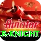 heather knight Games (Casino & Earning) Ultimate v2.9.7