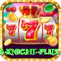 heather knight Slots Master v5.8.0