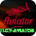 hedging strategy aviator Pro v4.6.5