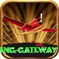 helambu langtang gateway Deluxe Edition v4.2.7