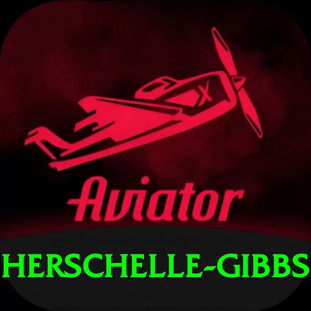 herschelle gibbs Plus Edition v1.5.7 - 2