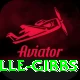 herschelle gibbs Plus Edition v1.5.7