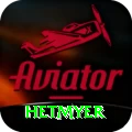hetmyer VIP Pro v3.6.7