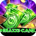 HiBazzi Game Apps (Tools & Injectors) Deluxe v2.2.0