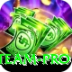 highest odi score by a team Casino Master v5.4.4