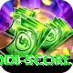 highest odi score Plus Edition v4.8.3