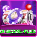 highest odi score Gaming Extreme v3.2.4