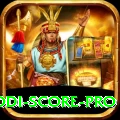 highest odi score Ultimate Casino App