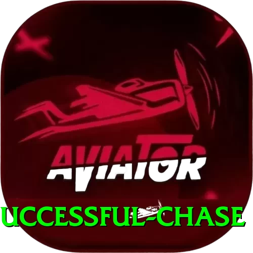 highest successful chase Deluxe Edition v4.1.2 - 2
