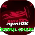 highest successful chase Deluxe Edition v4.1.2