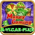 highroller vegas Max v5.0.6