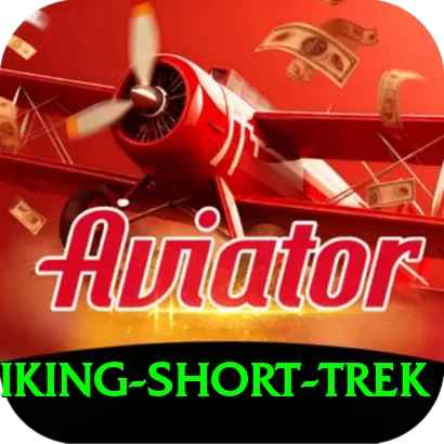 hiking short trek Premium v5.5.8 - 2