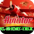 hiking short trek Premium v5.5.8
