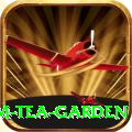 hile ilam tea garden Games (Casino & Earning) Ultimate v4.1.0