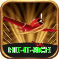 hit it rich Pro v3.2.0