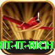 hit it rich Pro v3.2.0
