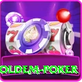 holdem poker Games (Casino & Earning) Elite v1.5.5