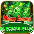 holdem poker Super APK v2.3.9