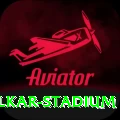 holkar stadium Elite v5.8.4