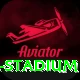 holkar stadium Elite v5.8.4