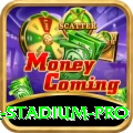 holkar stadium APK Plus v1.4.9