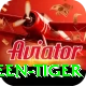 holloween tiger Apps (Tools & Injectors) VIP vv2.9.7