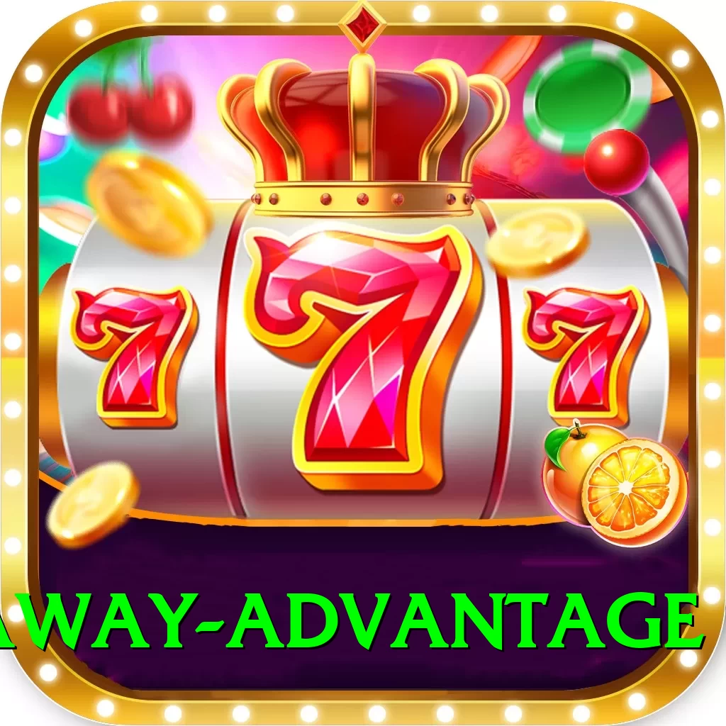 home away advantage Deluxe Edition v4.0.3 - 2