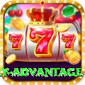 home away advantage Deluxe Edition v4.0.3