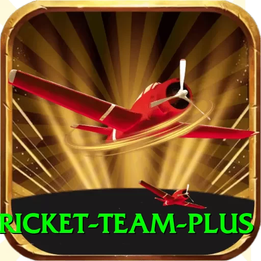 hong kong cricket team Super - Daily Bonus - 2
