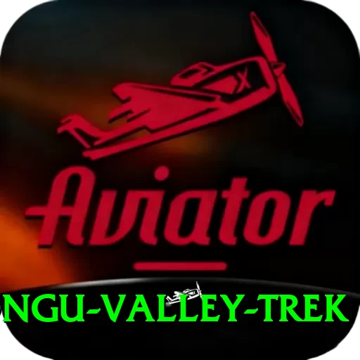hongu valley trek Premium Edition v1.4.4 - 2