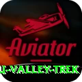 hongu valley trek Premium Edition v1.4.4