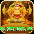 horse racing betting pk Pro Max v3.2.5