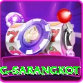 horse riding sarangkot Master v1.1.3