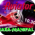 hospital pokhara manipal Games (Casino & Earning) Plus v2.2.2